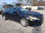 2016 Nissan Altima 2.5 للبيع في Augusta، GA - Front End