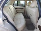 2008 Mercury Grand Marquis Ls за продажба в Louisville, KY - Water/Flood