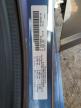 2011 Chrysler 200 Limited na sprzedaż w Theodore, AL - Front End
