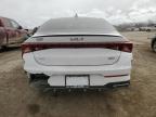 2024 Kia K5 Gt Line for Sale in Wichita, KS - Front End