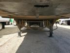Colton, CA에서 판매 중인 2008 Great Dane 28 Dry Van Trailer - Normal Wear