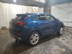 2021 Buick Encore Gx Preferred de vânzare în Ebensburg, PA - Front End