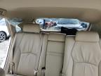 2006 Lexus Rx 400 for Sale in Vallejo, CA - Side
