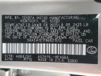 2022 Lexus Es 300H Base for Sale in North Las Vegas, NV - Front End