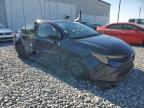 2021 Toyota Corolla Le zu verkaufen in Apopka, FL - All Over