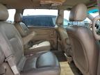 2005 Toyota Sienna Xle продається в New Orleans, LA - All Over