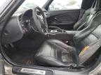 2001 Honda S2000    за продажба в Riverview, FL - Front End