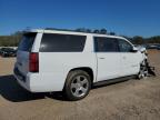 2017 Chevrolet Suburban K1500 Lt for Sale in Theodore, AL - Front End