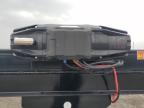 2022 Texas Pride Car Carrier იყიდება Wilmer-ში, TX - Minor Dent/Scratches
