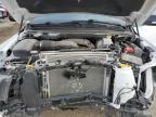 2019 Ram 1500 Rebel en Venta en Helena, MT - Front End