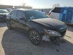 Kansas City, KS에서 판매 중인 2011 Chrysler 200 S - Front End
