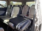 2018 FORD TOURNEO CU for sale at Copart SANDWICH