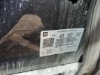2024 Cadillac Escalade Premium Luxury for Sale in Woodhaven, MI - Front End