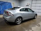2013 Volvo S60 T5 en Venta en Candia, NH - Rear End