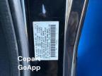 2014 HONDA ACCORD EX à vendre chez Copart MA - NORTH BOSTON