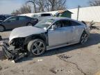2014 Audi Tt Premium Plus zu verkaufen in Bridgeton, MO - All Over