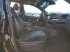 2024 Dodge Durango R/T იყიდება Woodhaven-ში, MI - Front End