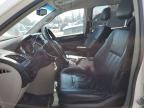2013 Chrysler Town & Country Touring na sprzedaż w Fort Wayne, IN - Front End