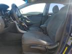 2015 Hyundai Elantra Se for Sale in North Las Vegas, NV - Vandalism