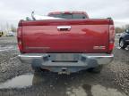 2011 Gmc Canyon Slt للبيع في Portland، OR - Front End