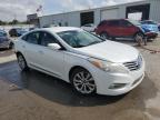 2014 Hyundai Azera  იყიდება Montgomery-ში, AL - Rear End