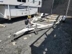 2019 Warlock Boat Trailer for Sale in Waldorf, MD - Side