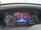 2020 Ford Explorer Xlt en Venta en Seaford, DE - Front End