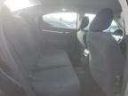 2010 Dodge Charger Sxt for Sale in Bridgeton, MO - Rear End