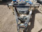 2021 Pj Equipment Trailer for Sale in Colorado Springs, CO - Side