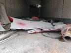2012 Stoughton Avw-485T-S-C-Ar Dry Van Trailer იყიდება Kansas City-ში, KS - Front End