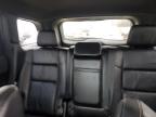 2015 Jeep Grand Cherokee Limited na sprzedaż w Wayland, MI - Front End