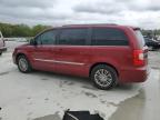 2013 Chrysler Town & Country Touring L na sprzedaż w Byron, GA - Front End