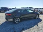 2020 Toyota Corolla Le for Sale in Gainesville, GA - Rear End