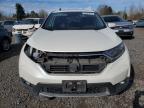 2018 Honda Cr-V Exl for Sale in Portland, OR - Side