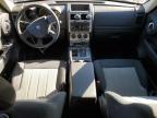2010 Dodge Nitro Se de vânzare în Exeter, RI - Side