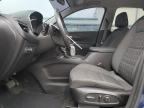 2022 Chevrolet Equinox Lt for Sale in Earlington, KY - Hail