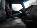 2014 Kenworth T680 Semi Truck for Sale in Brighton, CO - Mechanical
