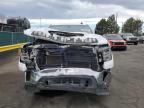 2022 Gmc Sierra K2500 Heavy Duty за продажба в Denver, CO - Front End