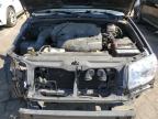 2008 Toyota 4Runner Sr5 zu verkaufen in Austell, GA - Front End