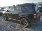 2021 Ford Bronco Sport Big Bend на продаже в Earlington, KY - Side