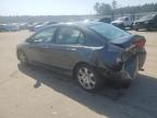 2010 Honda Civic Lx zu verkaufen in Harleyville, SC - Rear End
