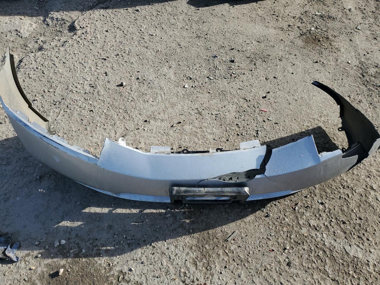 2010 Honda Civic - Image 12