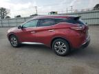 2015 Nissan Murano S for Sale in Shreveport, LA - Normal Wear