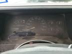1997 Chevrolet Gmt-400 C1500 на продаже в Temple, TX - Hail