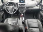 2015 Buick Encore  for Sale in Elgin, IL - Front End