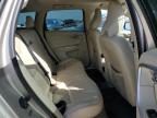 2012 Volvo Xc60 T6 for Sale in Temple, TX - Front End