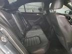 2016 Volkswagen Jetta Gli zu verkaufen in Wheeling, IL - All Over