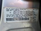 2002 Toyota Rav4 for Sale in Fredericksburg, VA - Mechanical