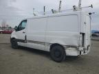 2021 Mercedes-Benz Sprinter 2500 for Sale in Eugene, OR - Rear End