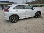 2024 Mitsubishi Eclipse Cross Se продається в Hurricane, WV - Front End